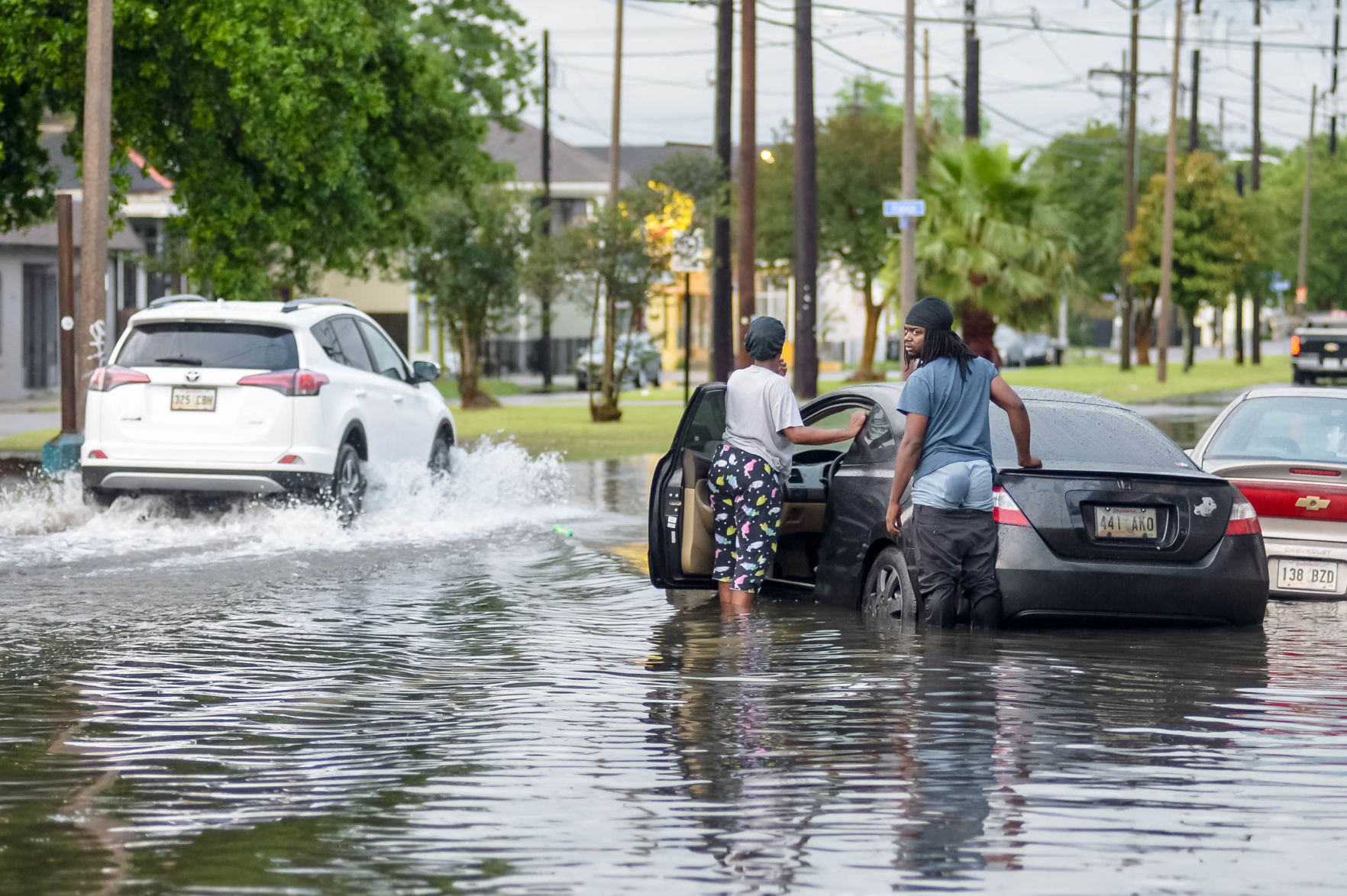 no.bywaterflooding.051319.148.jpg